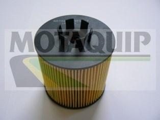 Motaquip VFL517 - Filter za ulje www.molydon.hr