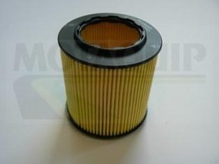 Motaquip VFL539 - Filter za ulje www.molydon.hr