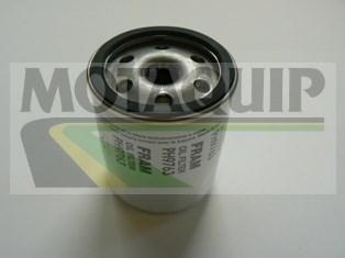 Motaquip VFL524 - Filter za ulje www.molydon.hr