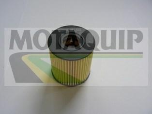 Motaquip VFL521 - Filter za ulje www.molydon.hr