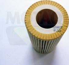 Motaquip VFL523 - Filter za ulje www.molydon.hr