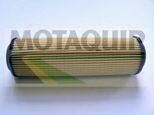 Motaquip VFL522 - Filter za ulje www.molydon.hr