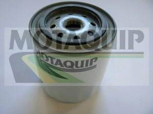 Motaquip VFL199 - Filter za ulje www.molydon.hr