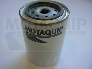 Motaquip VFL109 - Filter za ulje www.molydon.hr