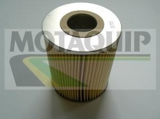 Motaquip VFL102 - Filter za ulje www.molydon.hr