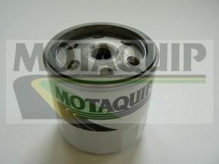 Motaquip VFL111 - Filter za ulje www.molydon.hr