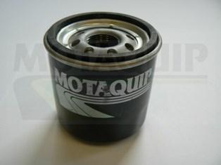 Motaquip VFL393 - Filter za ulje www.molydon.hr