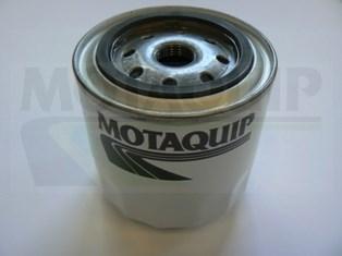 Motaquip VFL345 - Filter za ulje www.molydon.hr