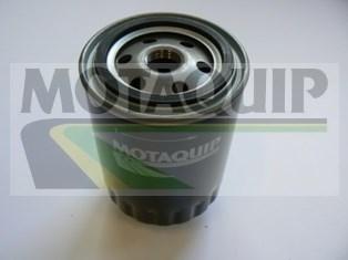 Motaquip VFL342 - Filter za ulje www.molydon.hr