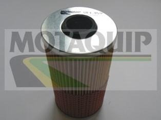 Motaquip VFL359 - Filter za ulje www.molydon.hr