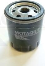 Motaquip VFL361 - Filter za ulje www.molydon.hr