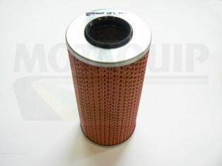 Motaquip VFL368 - Filter za ulje www.molydon.hr