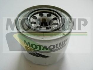 Motaquip VFL315 - Filter za ulje www.molydon.hr