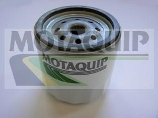 Motaquip VFL317 - Filter za ulje www.molydon.hr