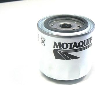 Motaquip VFL381 - Filter za ulje www.molydon.hr