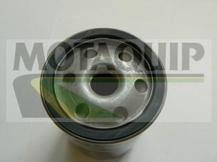 Motaquip VFL388 - Filter za ulje www.molydon.hr