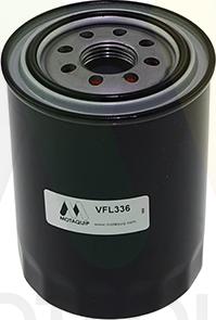 Motaquip VFL336 - Filter za ulje www.molydon.hr