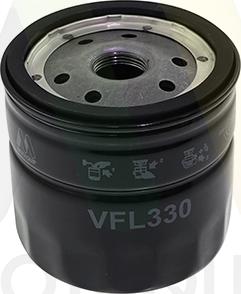 Motaquip VFL330 - Filter za ulje www.molydon.hr