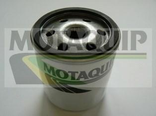 Motaquip VFL323 - Filter za ulje www.molydon.hr