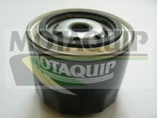 Motaquip VFL299 - Filter za ulje www.molydon.hr