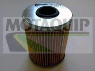 Motaquip VFL291 - Filter za ulje www.molydon.hr