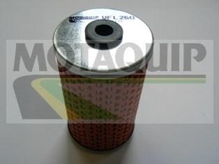 Motaquip VFL260 - Filter za ulje www.molydon.hr