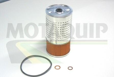 Motaquip VFL262 - Filter za ulje www.molydon.hr