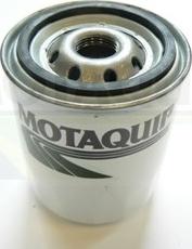 Motaquip VFL200 - Filter za ulje www.molydon.hr