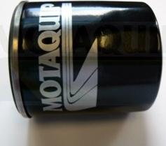 Motaquip VFL208 - Filter za ulje www.molydon.hr