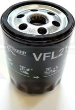 Motaquip VFL217 - Filter za ulje www.molydon.hr