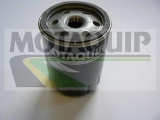 Motaquip VFL280 - Filter za ulje www.molydon.hr