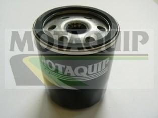 Motaquip VFL283 - Filter za ulje www.molydon.hr