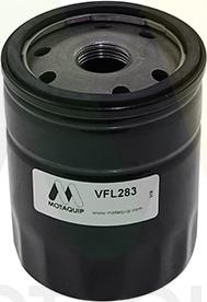 Motaquip VFL283 - Filter za ulje www.molydon.hr