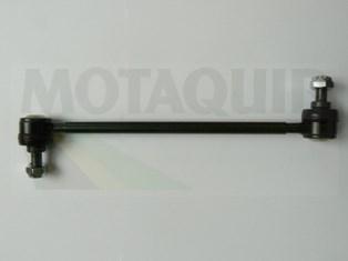 Motaquip VSL982 - Šipka/spona, stabilizator www.molydon.hr