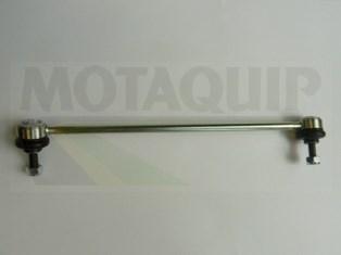 Motaquip VSL935 - Šipka/spona, stabilizator www.molydon.hr