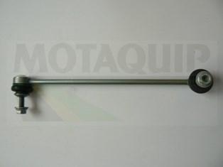 Motaquip VSL898 - Šipka/spona, stabilizator www.molydon.hr