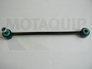 Motaquip VSL854 - Šipka/spona, stabilizator www.molydon.hr