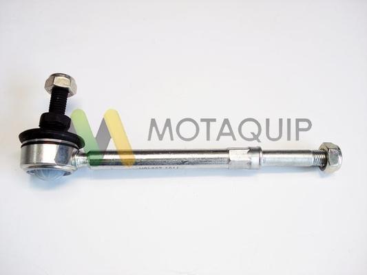 Motaquip VSL807 - Šipka/spona, stabilizator www.molydon.hr