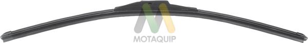 Motaquip VWB430RF - Metlica brisača www.molydon.hr