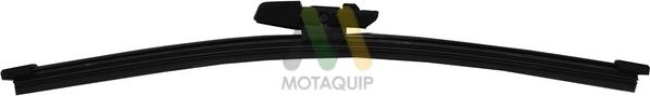 Motaquip VWB250R - Metlica brisača www.molydon.hr