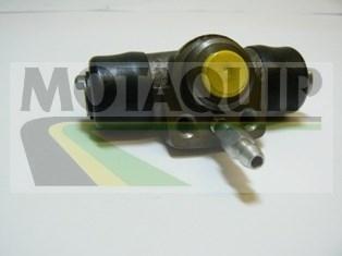 Motaquip VWC204 - Kočioni cilindar kotača www.molydon.hr