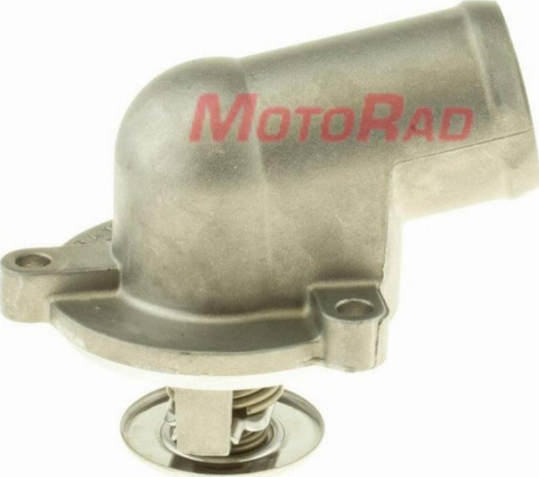 Motorad 944-87 - Termostat, rashladna tekućinu www.molydon.hr