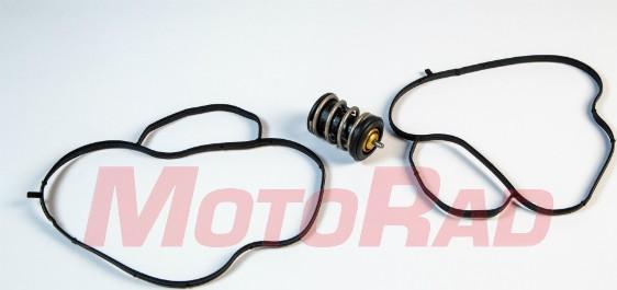 Motorad 973-105K - Termostat, rashladna tekućinu www.molydon.hr