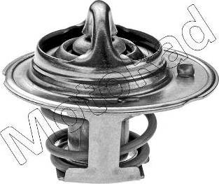 Motorad 465-91K - Termostat, rashladna tekućinu www.molydon.hr