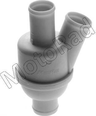 Motorad 439-82 - Termostat, rashladna tekućinu www.molydon.hr