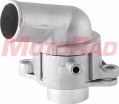 Motorad 589-88 - Termostat, rashladna tekućinu www.molydon.hr