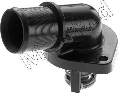 Motorad 525-89K - Termostat, rashladna tekućinu www.molydon.hr