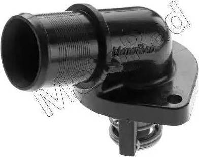 Motorad 525-89 - Termostat, rashladna tekućinu www.molydon.hr