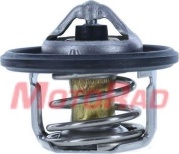 Motorad 1069-87K - Termostat, rashladna tekućinu www.molydon.hr