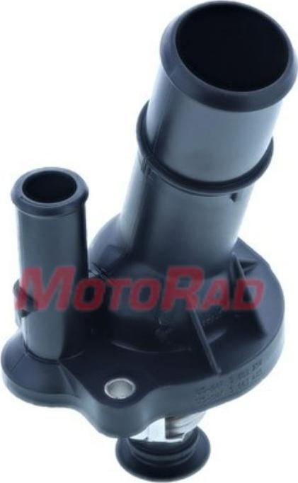 Motorad 1010-82 - Termostat, rashladna tekućinu www.molydon.hr